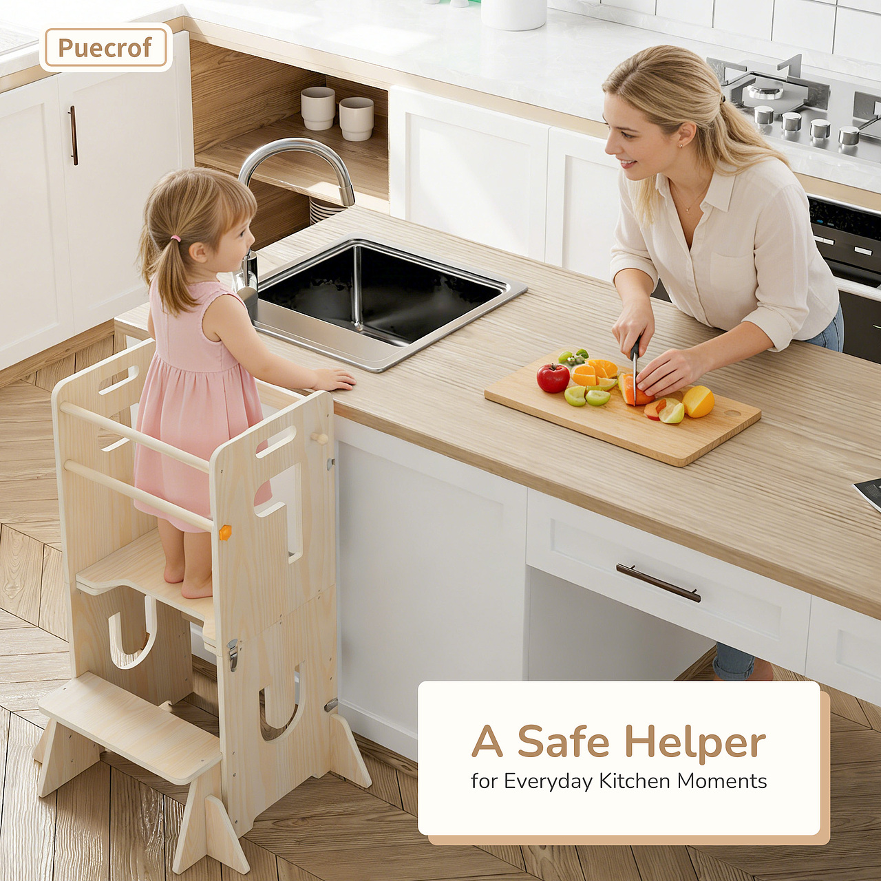 学习塔亚马逊页面设计+安装视频渲染（图ZNDA1MjUxOTA4） - 产品 - 站酷设计师AHM_Kane原创素材 - 站酷ZCOOL