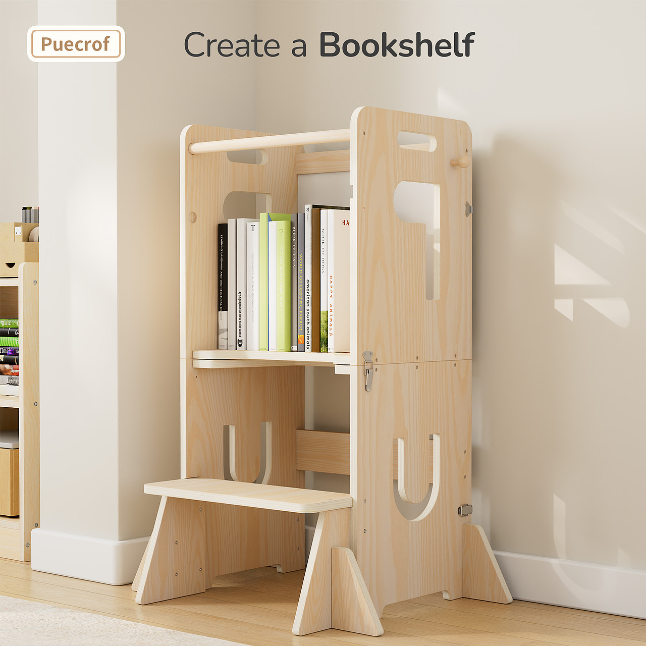 学习塔亚马逊页面设计+安装视频渲染（图ZNDA1MjUxOTI4） - 产品 - 站酷设计师AHM_Kane原创素材 - 站酷ZCOOL