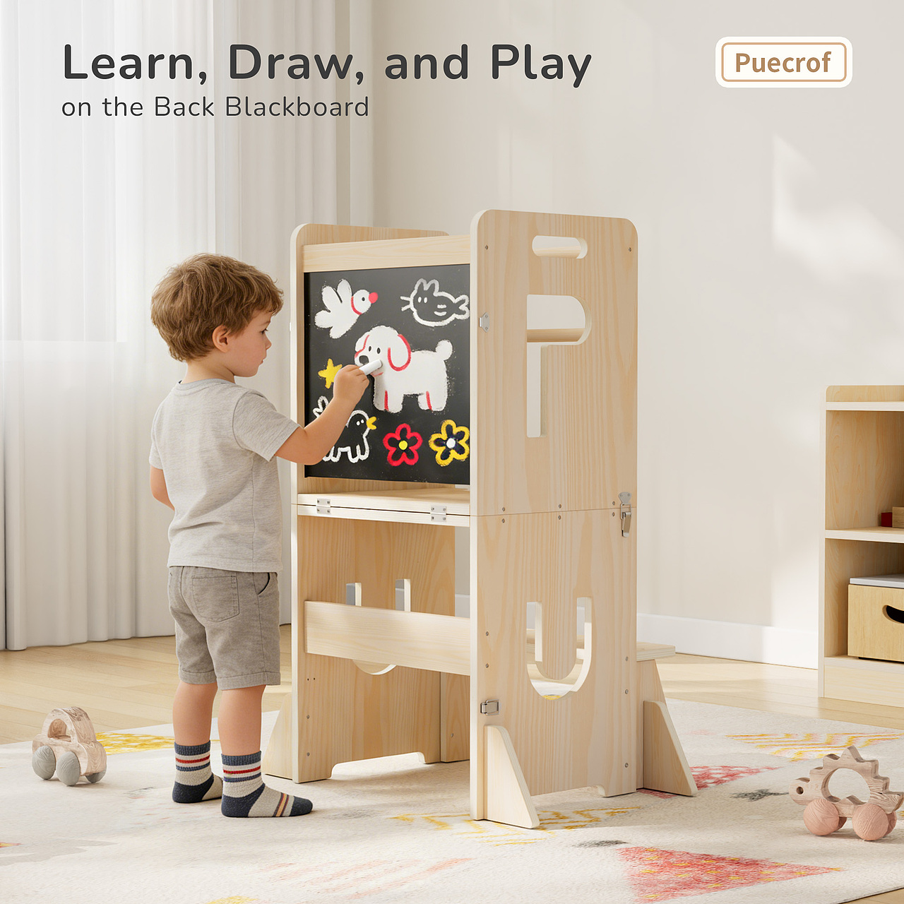 学习塔亚马逊页面设计+安装视频渲染（图ZNDA1MjUxOTI0） - 产品 - 站酷设计师AHM_Kane原创素材 - 站酷ZCOOL