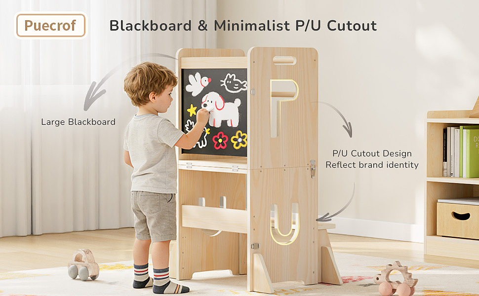 学习塔亚马逊页面设计+安装视频渲染（图ZNDA1MjUxOTY0） - 产品 - 站酷设计师AHM_Kane原创素材 - 站酷ZCOOL