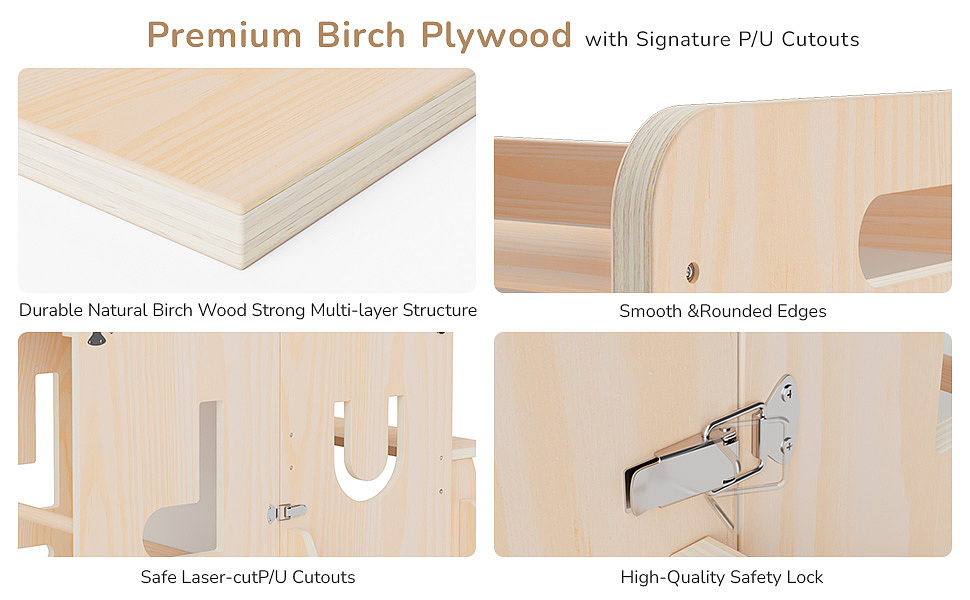 学习塔亚马逊页面设计+安装视频渲染（图ZNDA1MjUxOTYw） - 产品 - 站酷设计师AHM_Kane原创素材 - 站酷ZCOOL