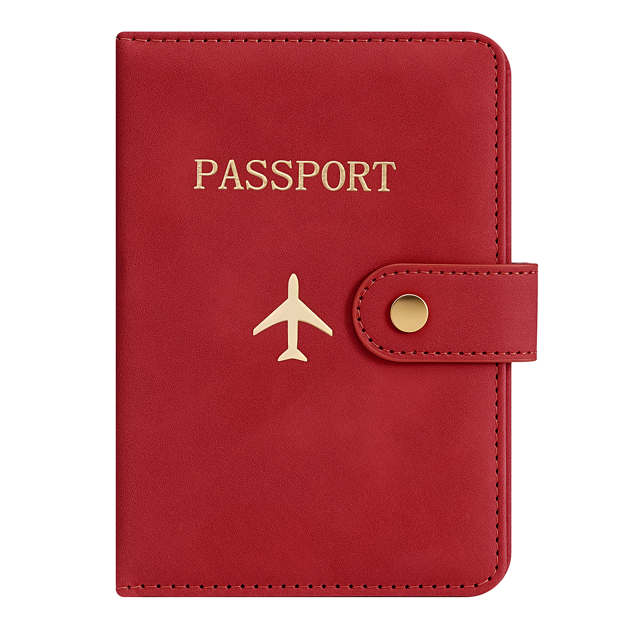 主图（图ZNDA1MjUyMTEy） - 海报 - 站酷设计师明明明啊原创素材 - 站酷ZCOOL