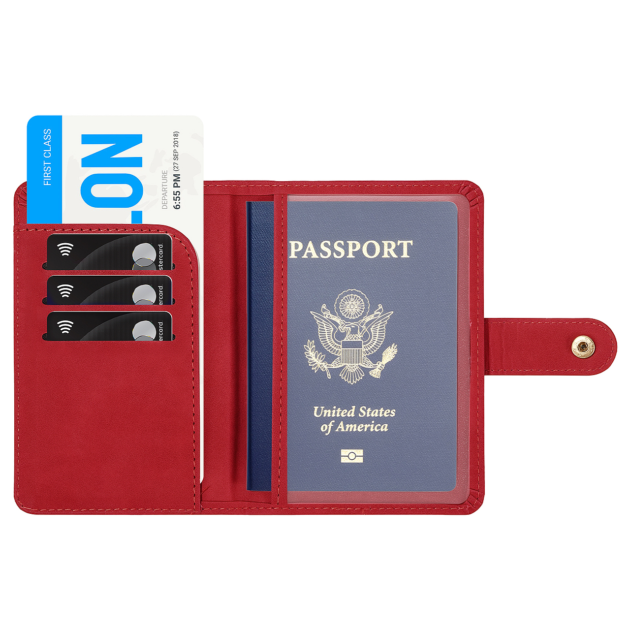 主图（图ZNDA1MjUyMTA4） - 海报 - 站酷设计师明明明啊原创素材 - 站酷ZCOOL