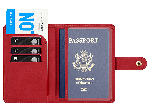 主图（个人主页-ZNzM0Mjk3MjQ=） - 海报 - 站酷设计师明明明啊原创素材 - 站酷ZCOOL