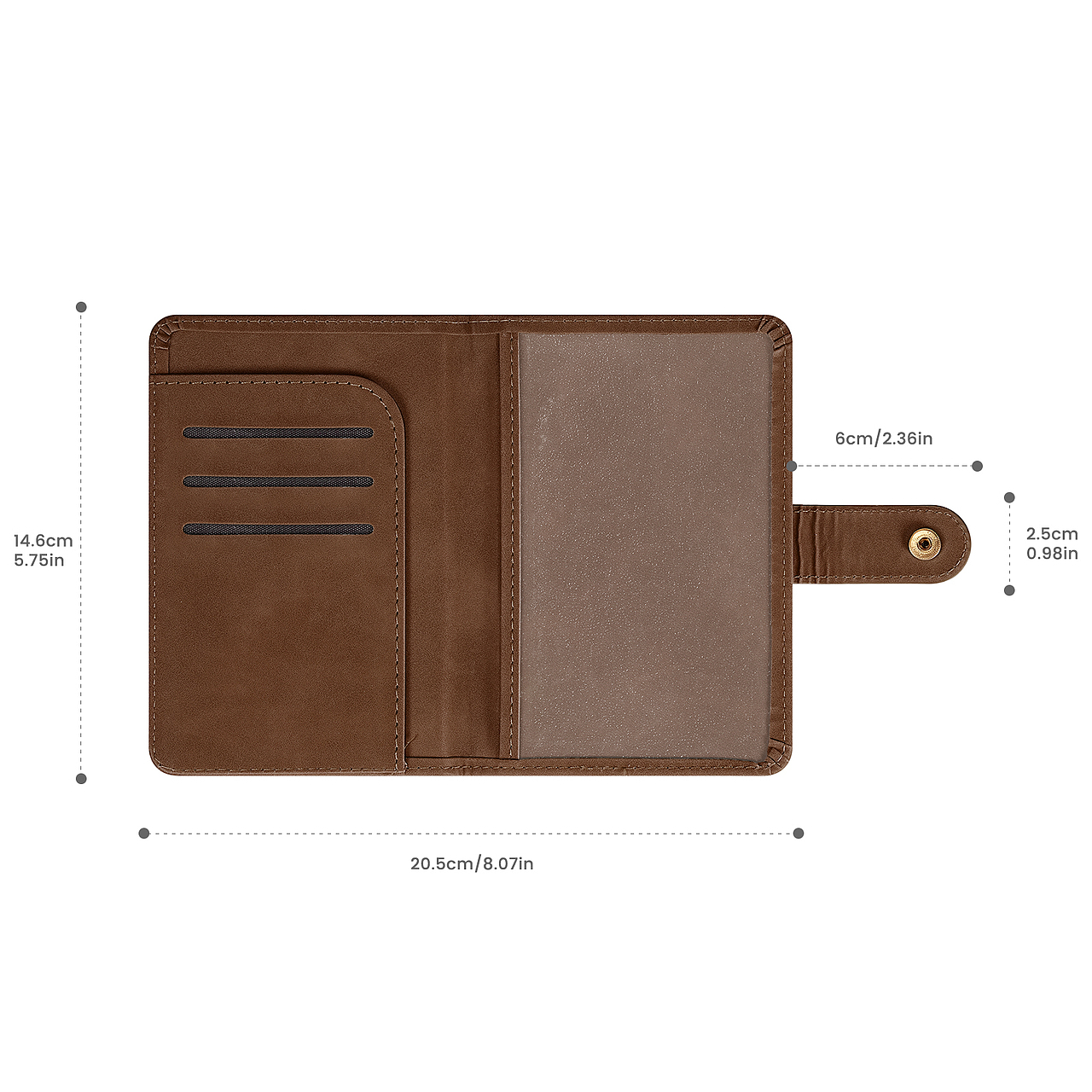 主图（图ZNDA1MjUyMTUy） - 海报 - 站酷设计师明明明啊原创素材 - 站酷ZCOOL