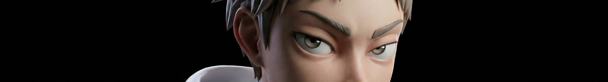 葡提萄子的个人主页（封面预览） - 主页封面设置 - 站酷设计师葡提萄子原创素材 - 站酷ZCOOL