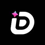 Dot点点的头像
