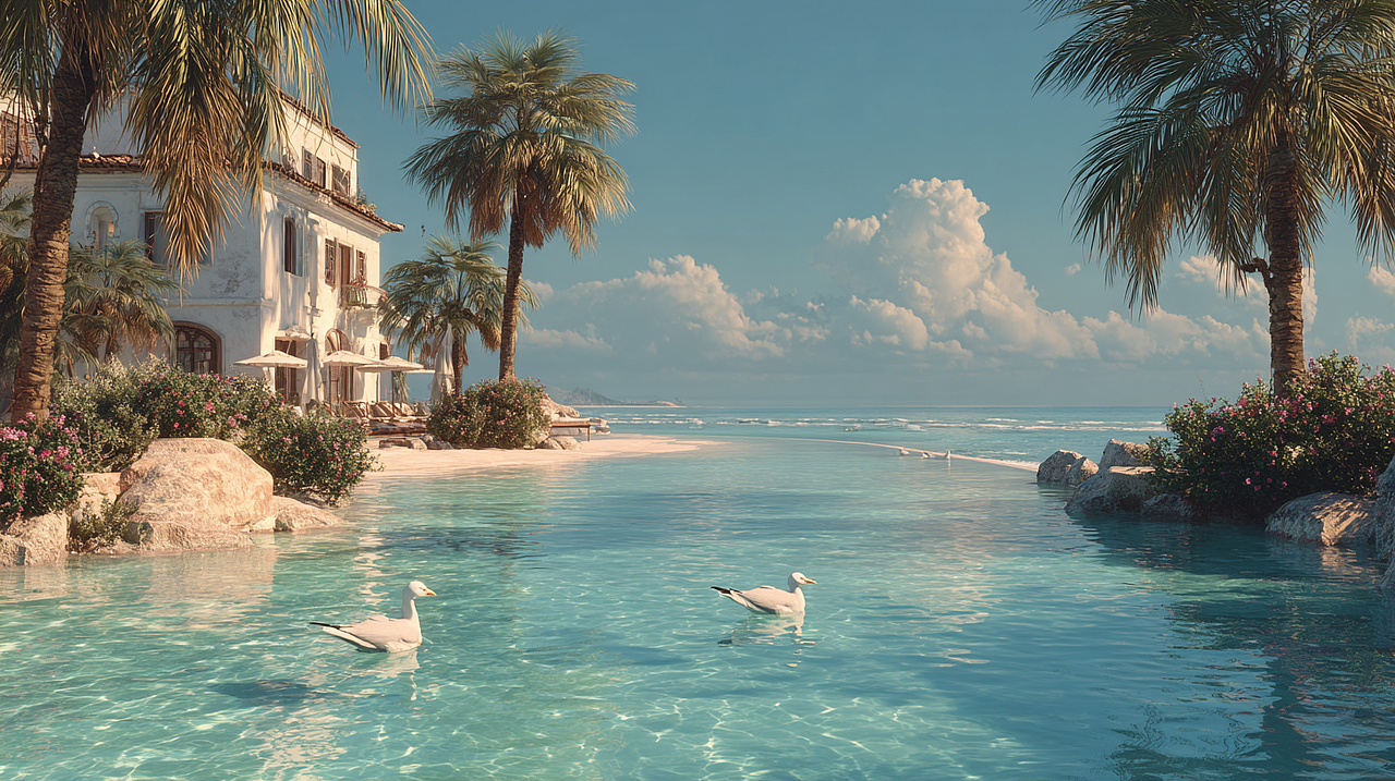 AIGC丧尸题材短片《血色假日》（图ZNDA1MjUyOTM2） - 短片 - 站酷设计师StonerTito原创素材 - 站酷ZCOOL