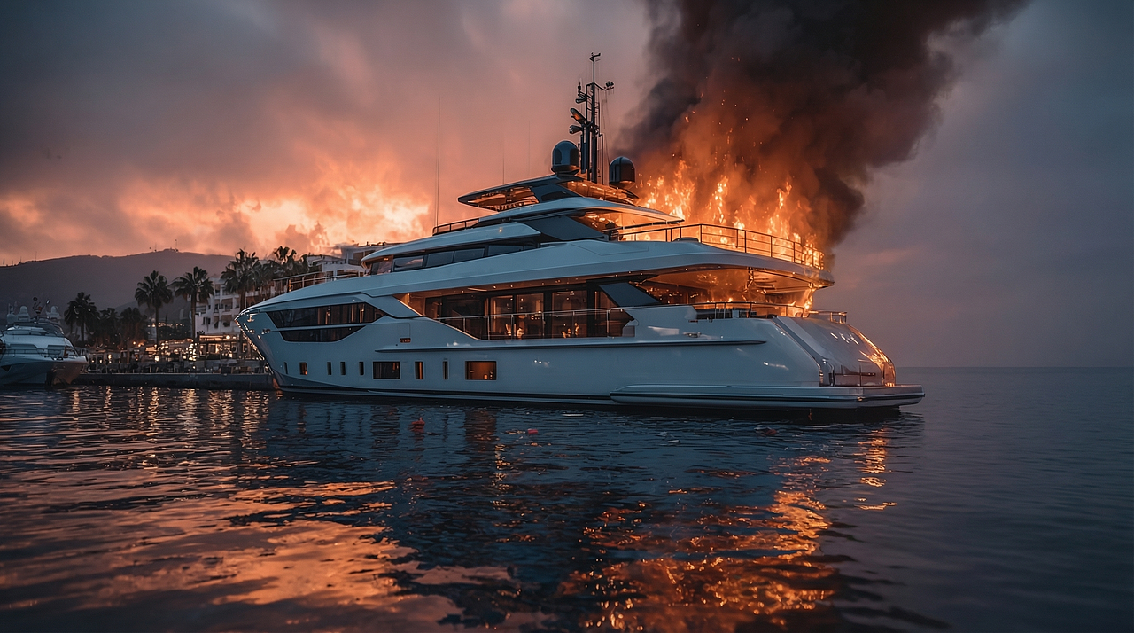 AIGC丧尸题材短片《血色假日》（图ZNDA1MjUyOTcy） - 短片 - 站酷设计师StonerTito原创素材 - 站酷ZCOOL