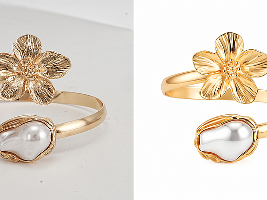 精修（个人主页-ZNzM0Mjk3MzI=） - 海报 - 站酷设计师明明明啊原创素材 - 站酷ZCOOL