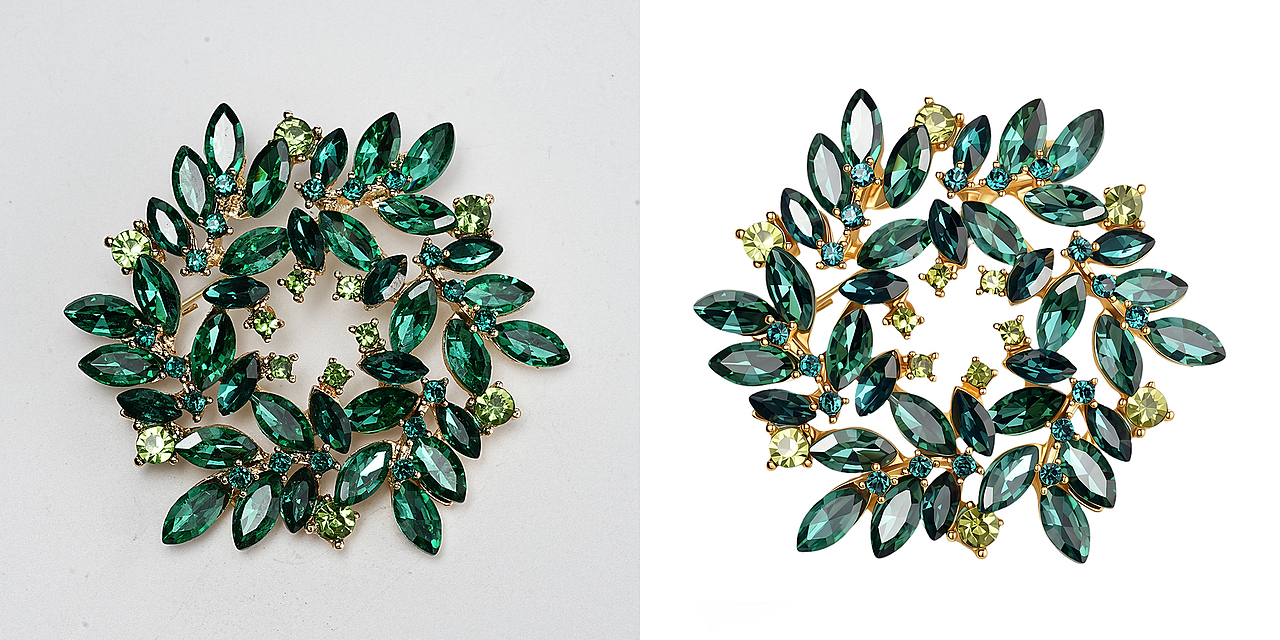 精修（图ZNDA1MjUzNjA4） - 海报 - 站酷设计师明明明啊原创素材 - 站酷ZCOOL