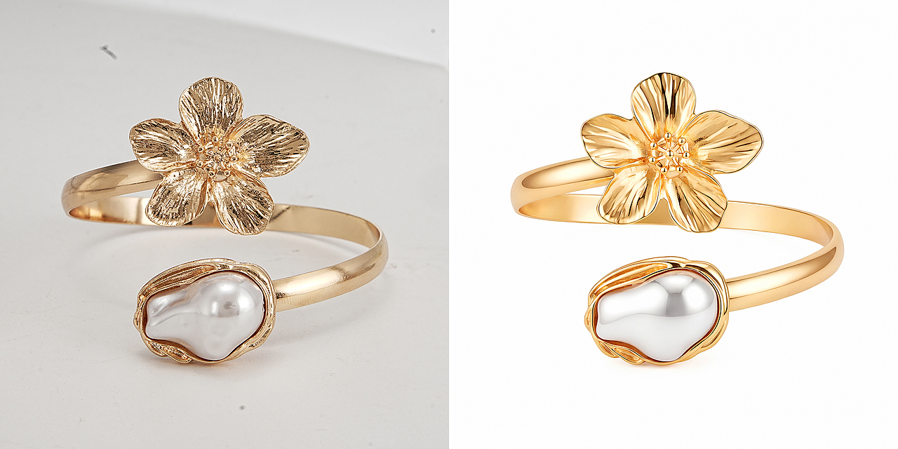 精修（图ZNDA1MjUzNjIw） - 海报 - 站酷设计师明明明啊原创素材 - 站酷ZCOOL