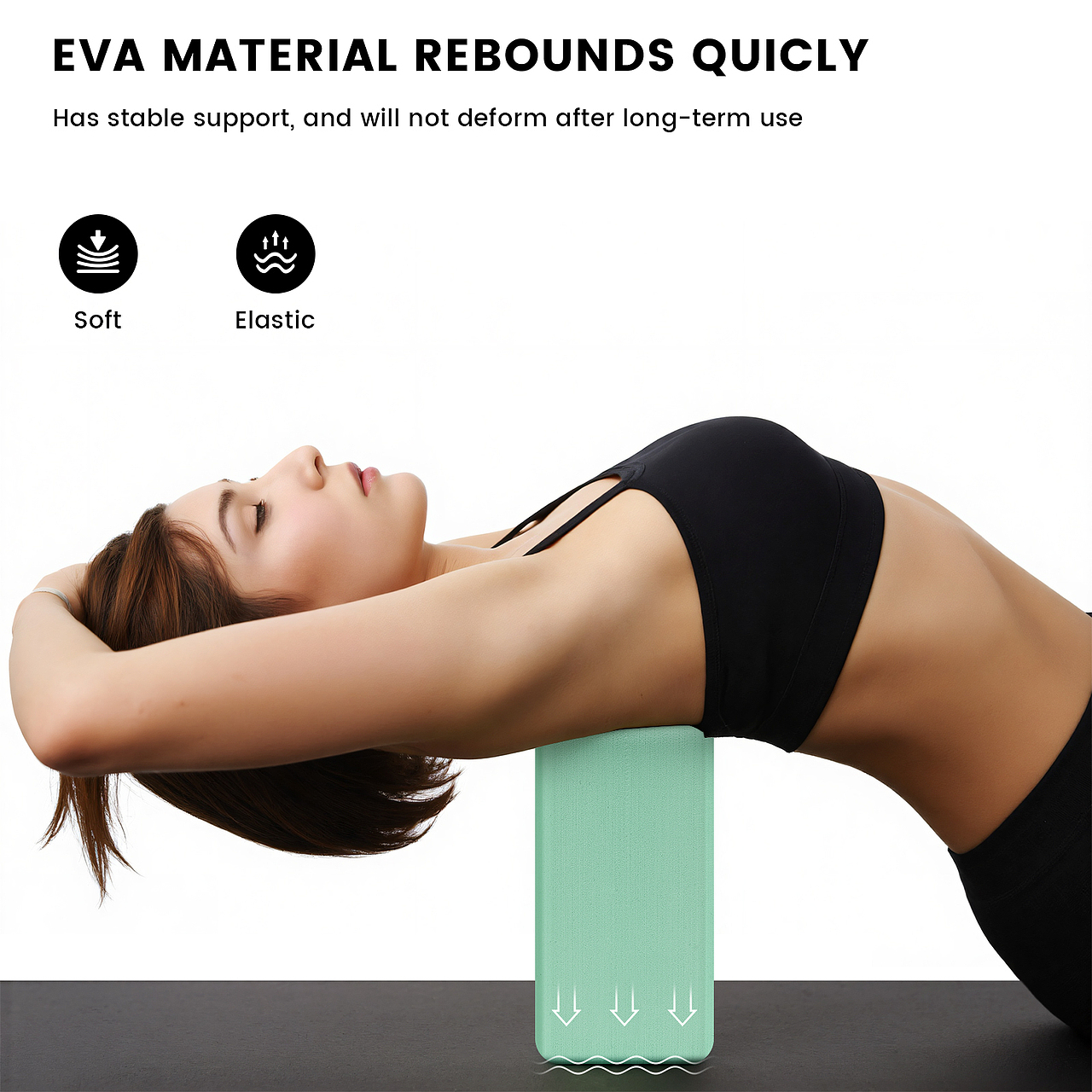 主图（图ZNDA1MjU0Nzc2） - 海报 - 站酷设计师明明明啊原创素材 - 站酷ZCOOL