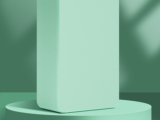 主图（个人主页-ZNzM0MzAwNjQ=） - 海报 - 站酷设计师明明明啊原创素材 - 站酷ZCOOL