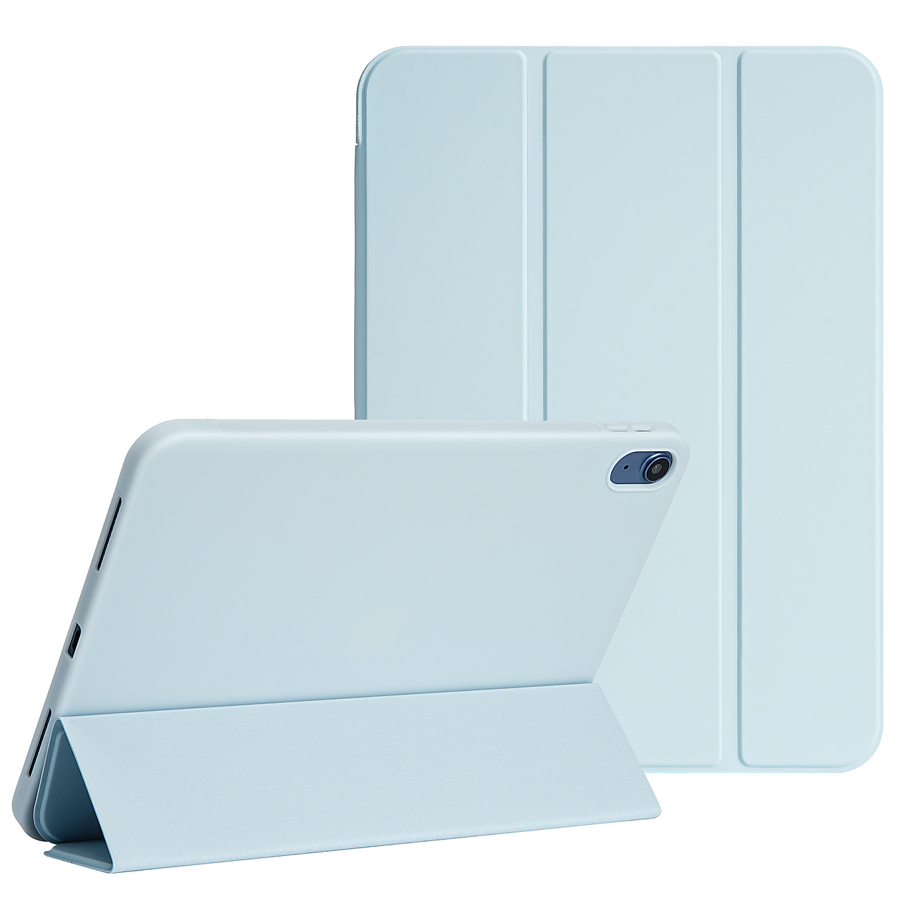 主图（图ZNDA1MjU0OTI4） - 海报 - 站酷设计师明明明啊原创素材 - 站酷ZCOOL