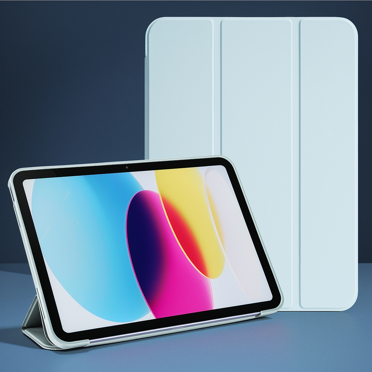 主图（图ZNDA1MjU0OTI0） - 海报 - 站酷设计师明明明啊原创素材 - 站酷ZCOOL