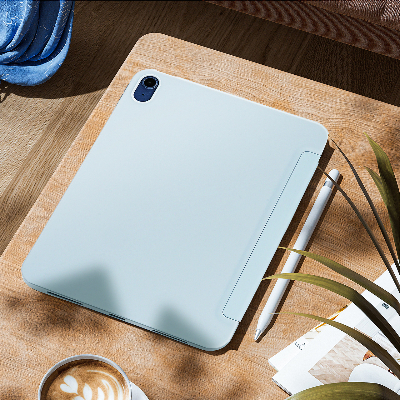 主图（图ZNDA1MjU0OTQ0） - 海报 - 站酷设计师明明明啊原创素材 - 站酷ZCOOL