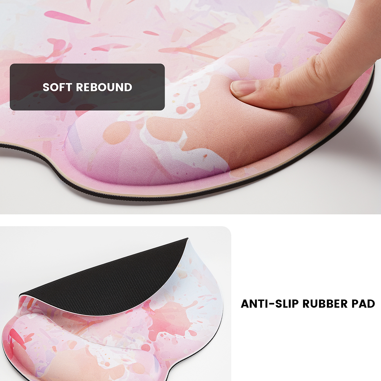 主图（图ZNDA1MjU1NTY4） - 海报 - 站酷设计师明明明啊原创素材 - 站酷ZCOOL