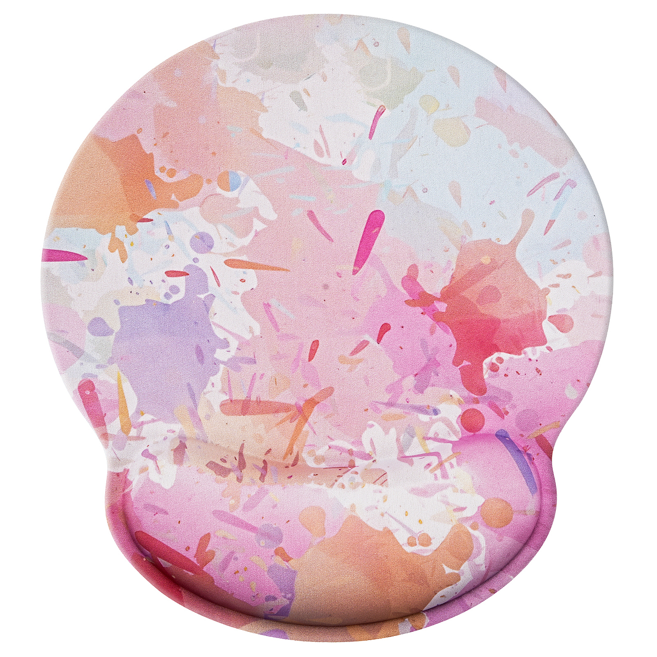 主图（图ZNDA1MjU1NTYw） - 海报 - 站酷设计师明明明啊原创素材 - 站酷ZCOOL