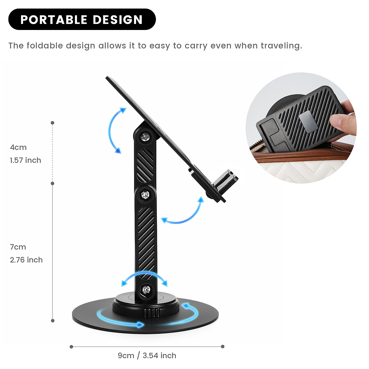 主图（图ZNDA1MjU1NzI0） - 海报 - 站酷设计师明明明啊原创素材 - 站酷ZCOOL