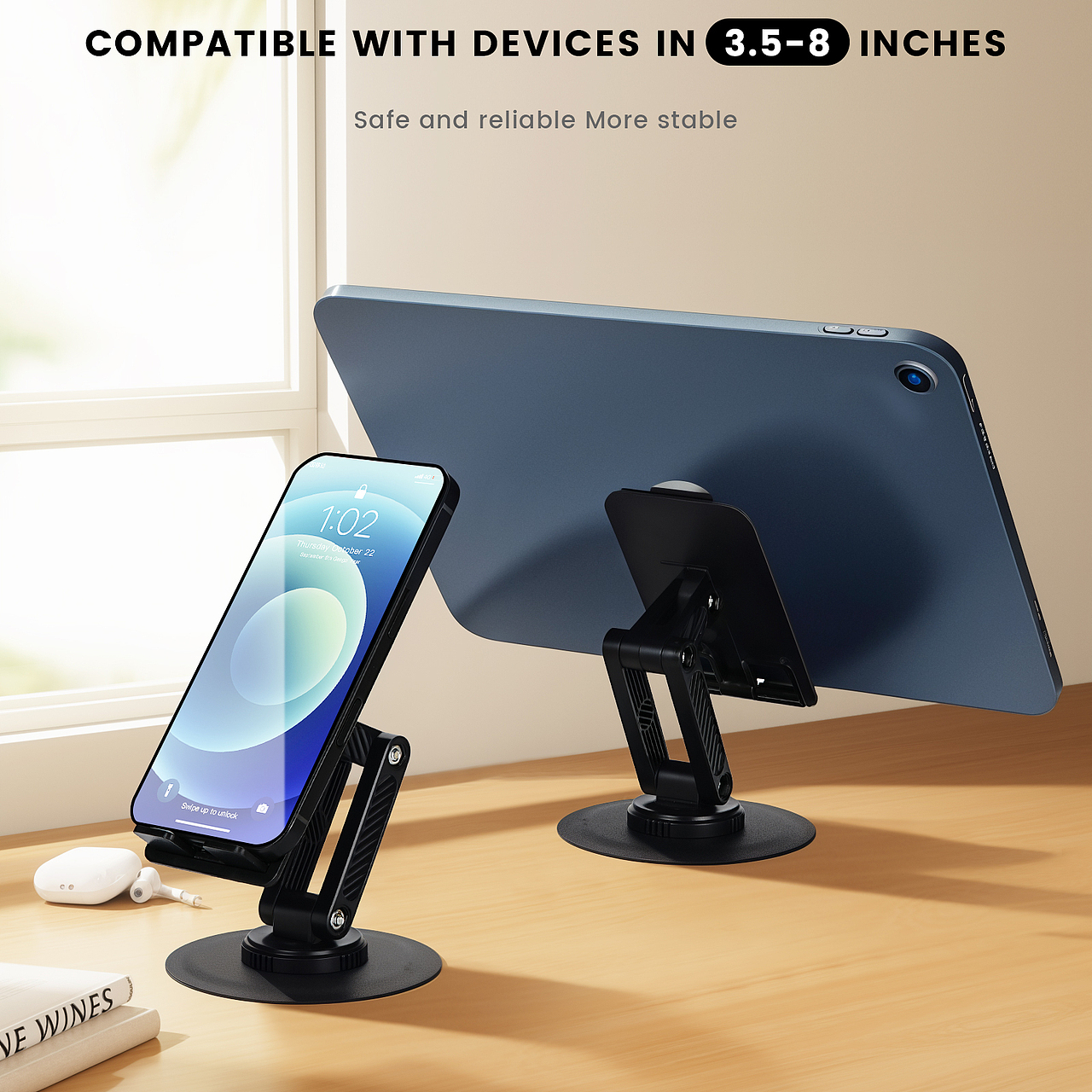 主图（图ZNDA1MjU1NzI4） - 海报 - 站酷设计师明明明啊原创素材 - 站酷ZCOOL