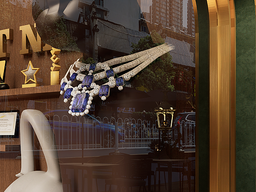 For Reze coffee｜美式咖啡厅