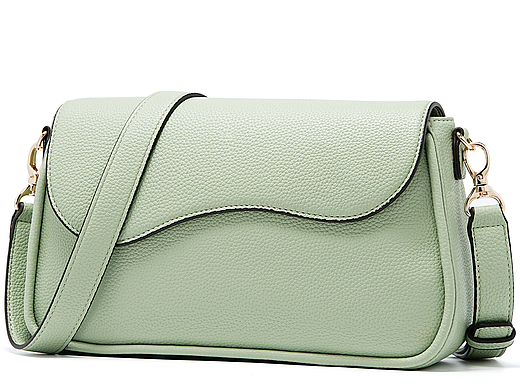 主图+海报（个人主页-ZNzM0MzAyMDA=） - 海报 - 站酷设计师明明明啊原创素材 - 站酷ZCOOL