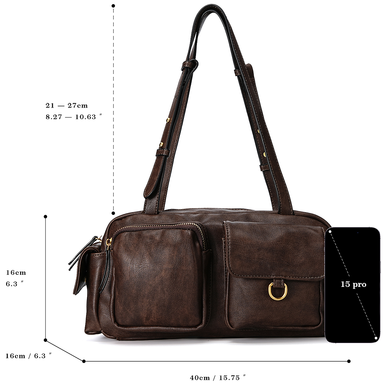 主图+海报（图ZNDA1MjU2NTM2） - 海报 - 站酷设计师明明明啊原创素材 - 站酷ZCOOL