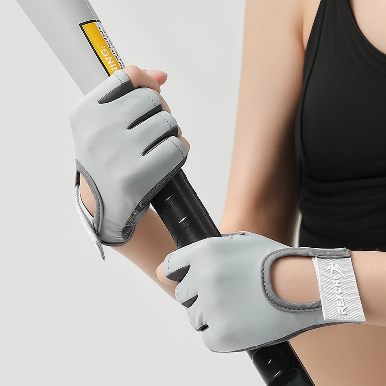 主图（图ZNDA1MjU2NzY0） - 海报 - 站酷设计师明明明啊原创素材 - 站酷ZCOOL