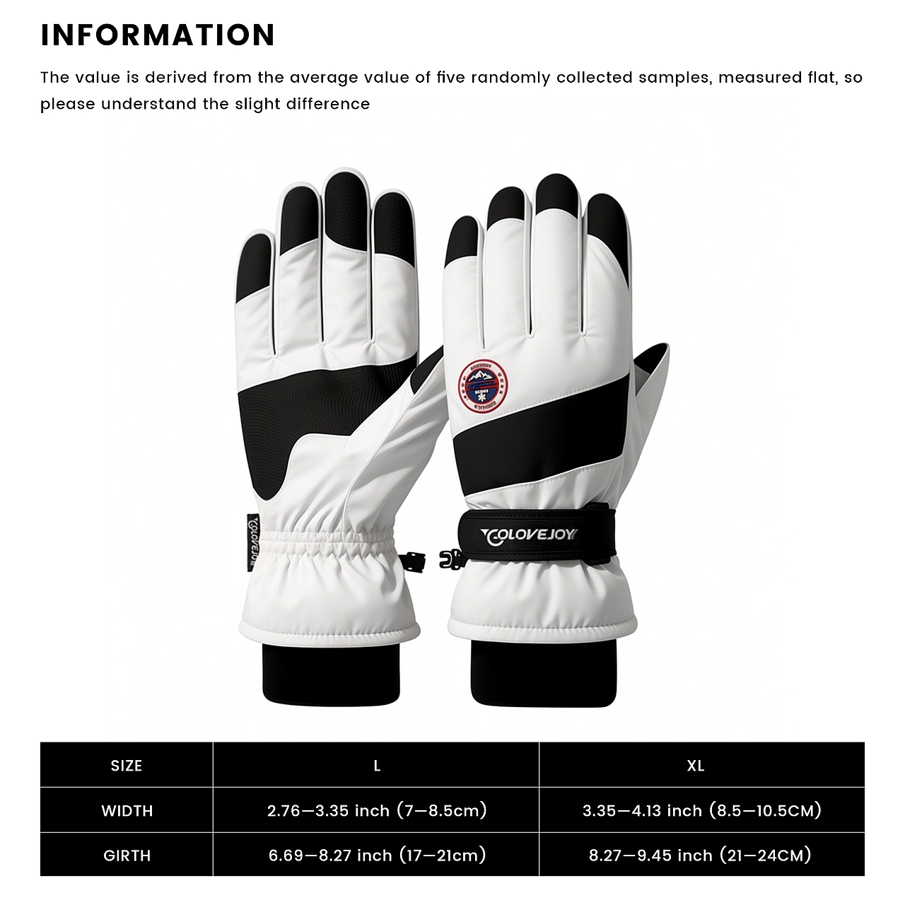 主图（图ZNDA1MjU2ODYw） - 海报 - 站酷设计师明明明啊原创素材 - 站酷ZCOOL