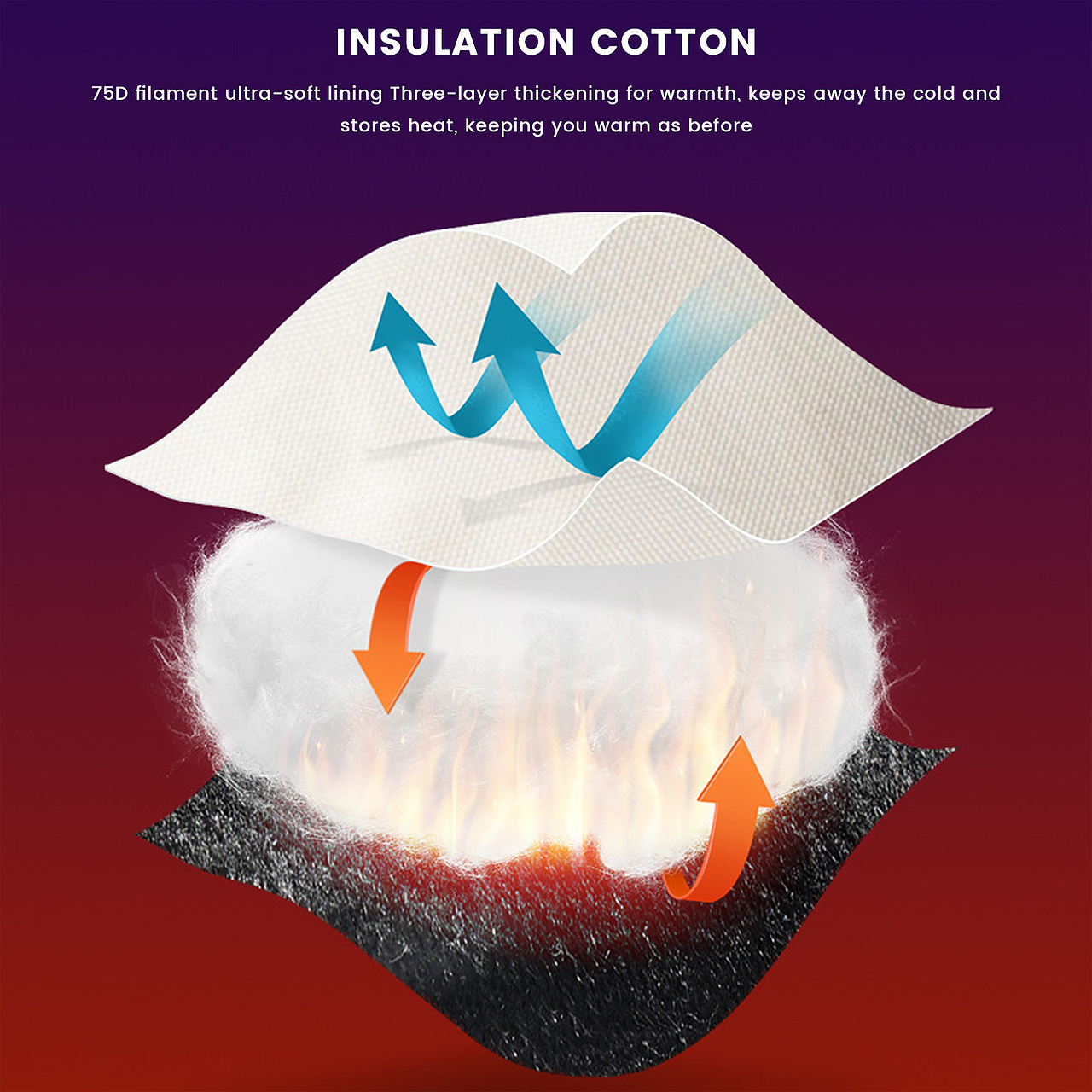 主图（图ZNDA1MjU2ODgw） - 海报 - 站酷设计师明明明啊原创素材 - 站酷ZCOOL