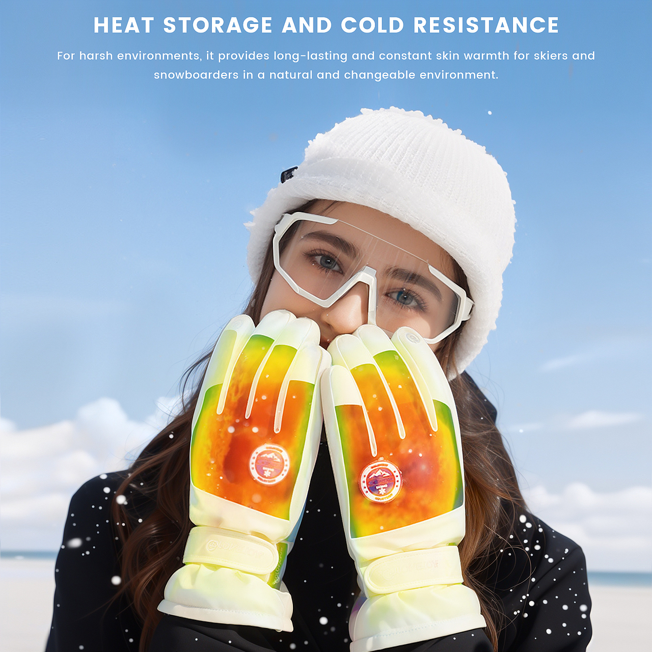 主图（图ZNDA1MjU2ODcy） - 海报 - 站酷设计师明明明啊原创素材 - 站酷ZCOOL