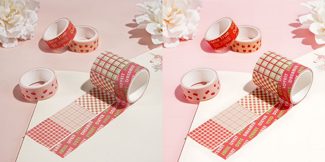 精修（图ZNDA1MjU3MDEy） - 海报 - 站酷设计师明明明啊原创素材 - 站酷ZCOOL