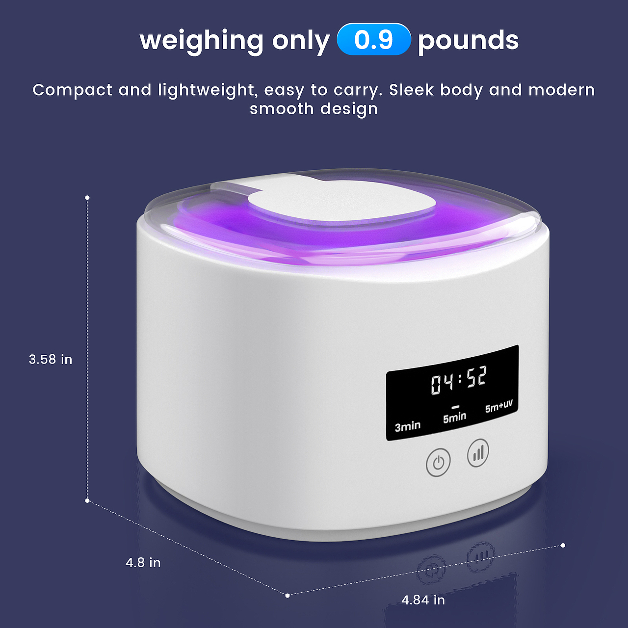 主图——A+（图ZNDA1MjU3MDcy） - 海报 - 站酷设计师明明明啊原创素材 - 站酷ZCOOL