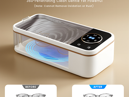 主图—A+（个人主页-ZNzM0MzAzMDQ=） - 海报 - 站酷设计师明明明啊原创素材 - 站酷ZCOOL