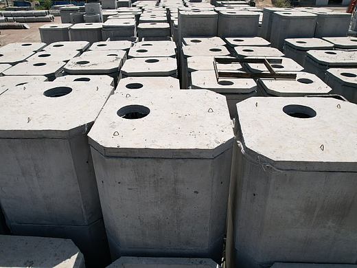 2026年消防池公司推荐分析