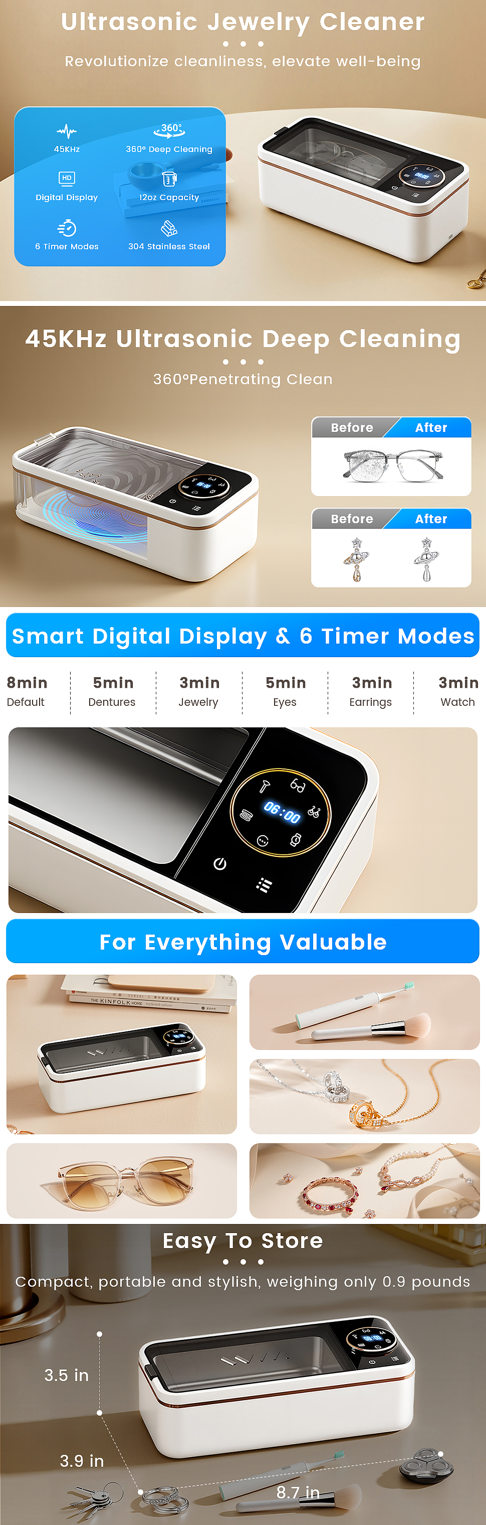 主图—A+（图ZNDA1MjU3OTcy） - 海报 - 站酷设计师明明明啊原创素材 - 站酷ZCOOL