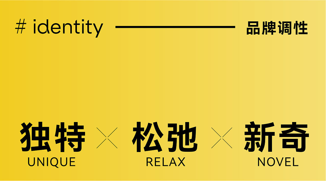 BAIONE汉堡—品牌视觉设计（图ZNDA1MjU4NjA0） - 品牌 - 站酷设计师李想LiXiang原创素材 - 站酷ZCOOL