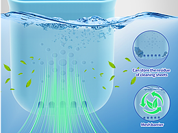 亚马逊套图-日用百货