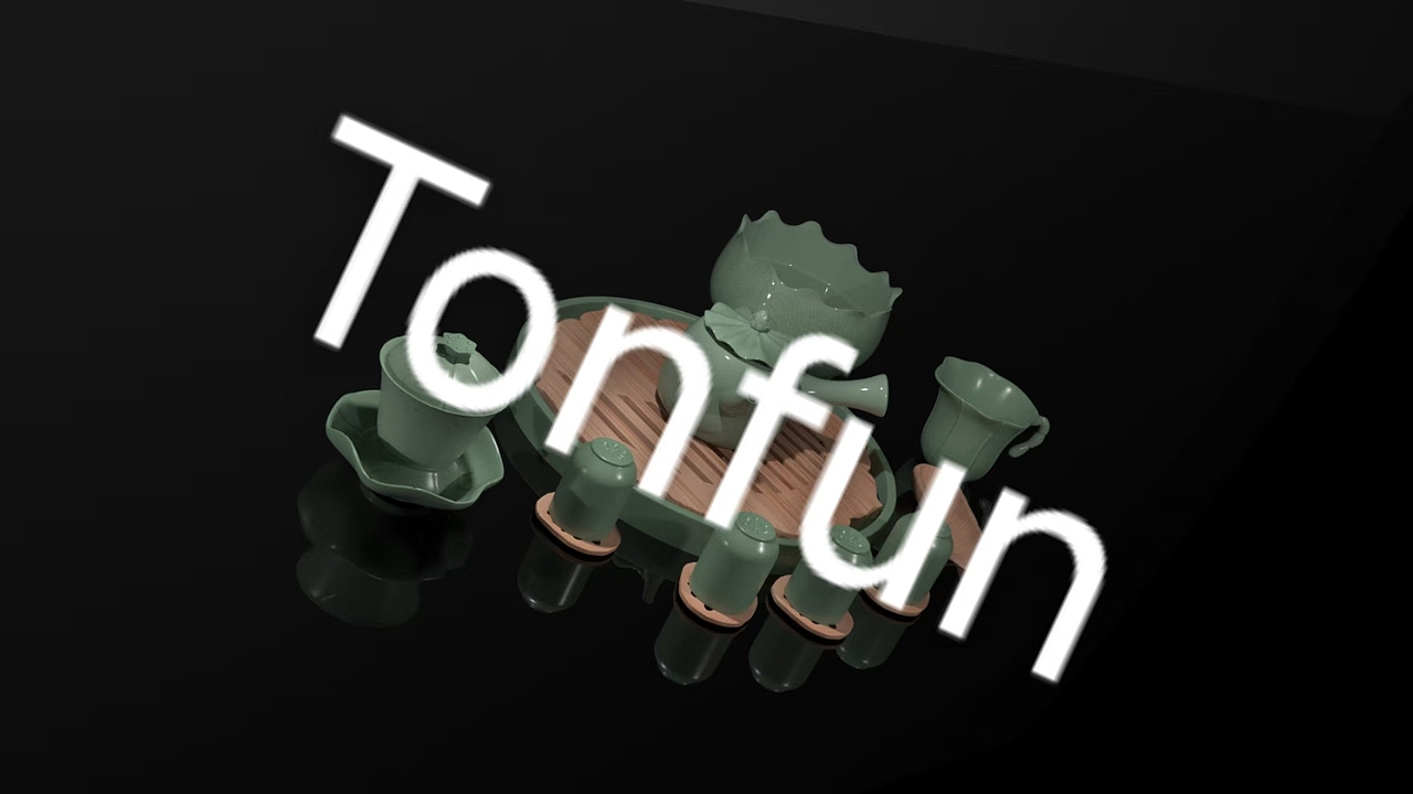 3D场景建模 | 海洋货轮搁浅写实（图ZNDA1MjYwMDEy） - 其他 - 站酷设计师专门做设计师原创素材 - 站酷ZCOOL