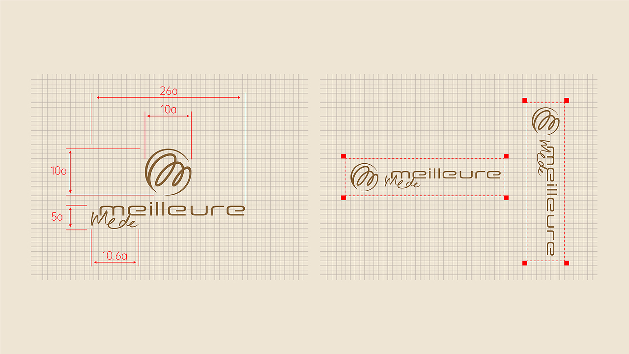 品牌护肤产品（图ZNDA1MjYwNTU2） - 其他 - 站酷设计师不讲五德原创素材 - 站酷ZCOOL