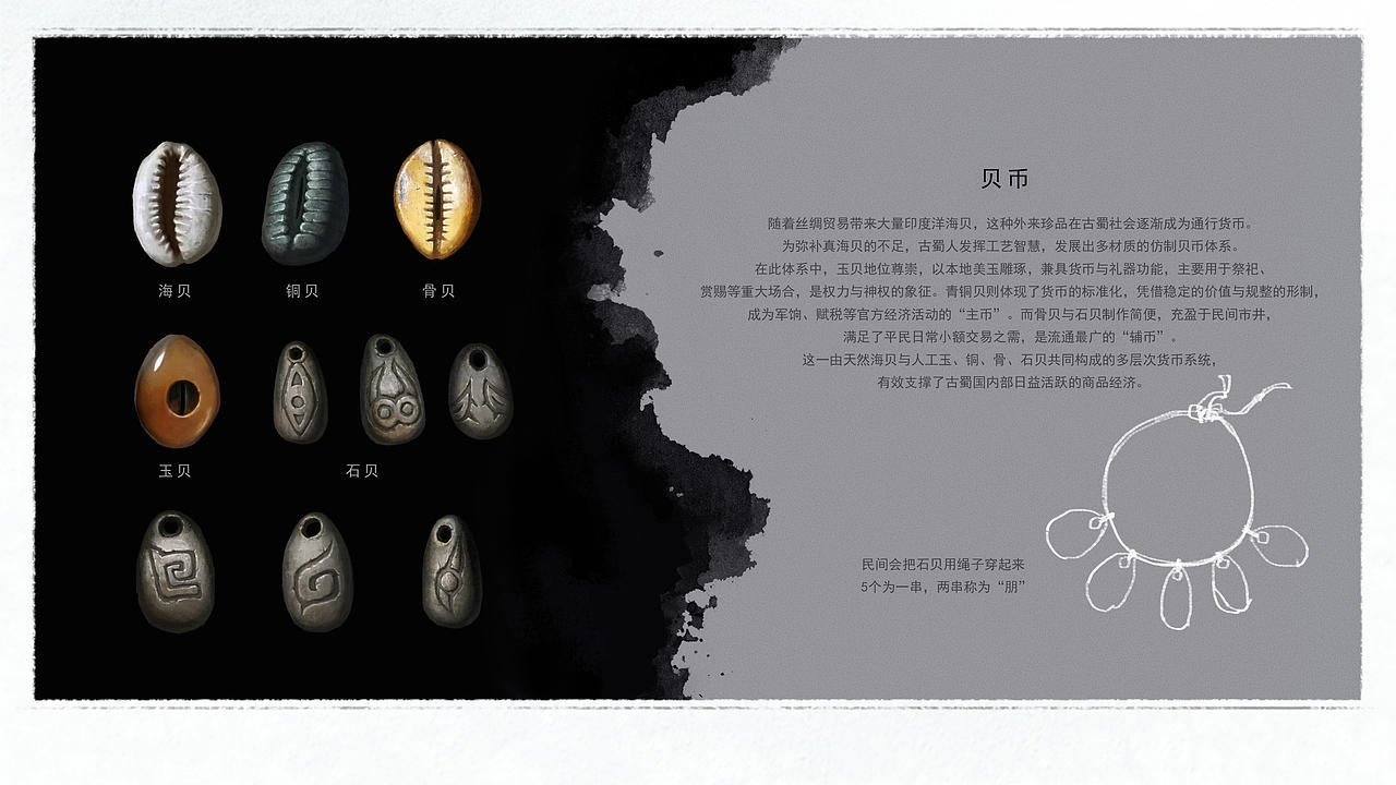 个人游戏IP-概念设计集（图ZNDA1MjYwNzYw） - 游戏原画 - 站酷设计师李子not小李子原创素材 - 站酷ZCOOL