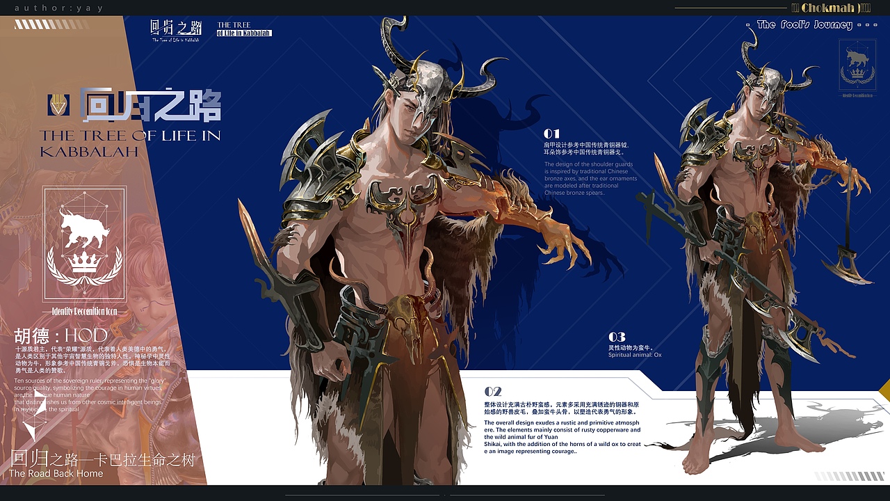 个人原创系列作品:回归之路(求职中)腾讯比赛（图ZNDA1MjYxMjA4） - 游戏原画 - 站酷设计师摇啊摇一摇原创素材 - 站酷ZCOOL