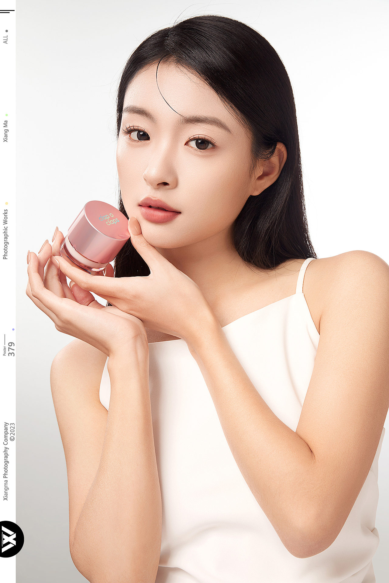 合拍 | 橡皮人摄影 | 美妆拍摄（图ZNDA1MjYxNjMy） - 产品摄影 - 站酷设计师橡皮人摄影原创素材 - 站酷ZCOOL