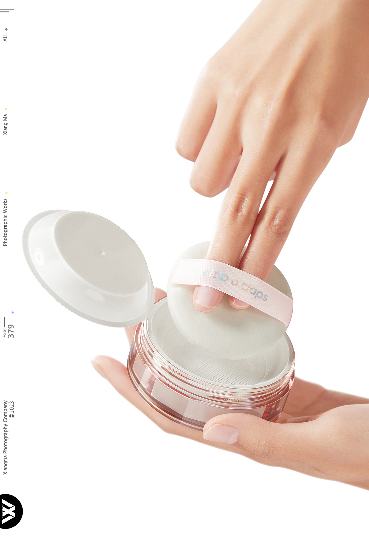 合拍 | 橡皮人摄影 | 美妆拍摄（图ZNDA1MjYxNjM2） - 产品摄影 - 站酷设计师橡皮人摄影原创素材 - 站酷ZCOOL