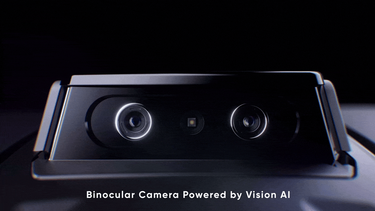 Sunseeker S5 割草机｜产品 CG 宣传片完整版（图ZNDA1MjYyODA4） - 产品 - 站酷设计师Morning视觉原创素材 - 站酷ZCOOL