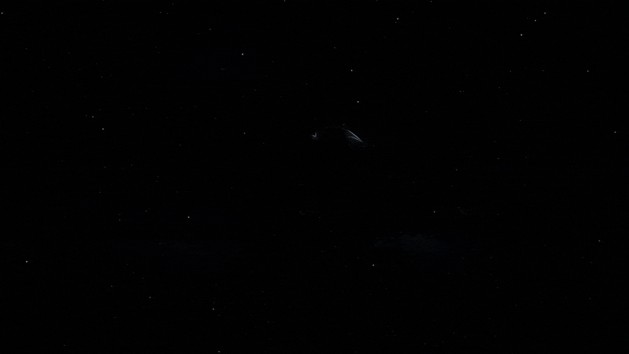 Sunseeker S5 割草机｜产品 CG 宣传片完整版（图ZNDA1MjYyNzg0） - 产品 - 站酷设计师Morning视觉原创素材 - 站酷ZCOOL