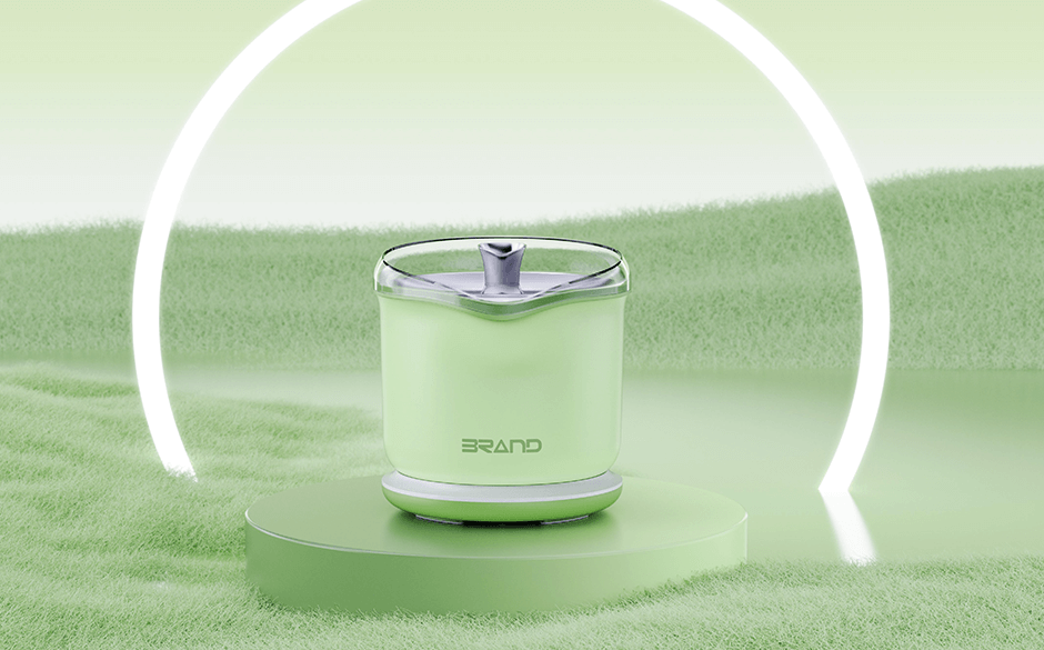 品拉索擅长宠物产品设计，一站式设计已五年荣获深圳十佳工业设计公司！（图ZMTU1MjU5NDg=） - 资讯 - 站酷设计师产品设计公司原创素材 - 站酷ZCOOL