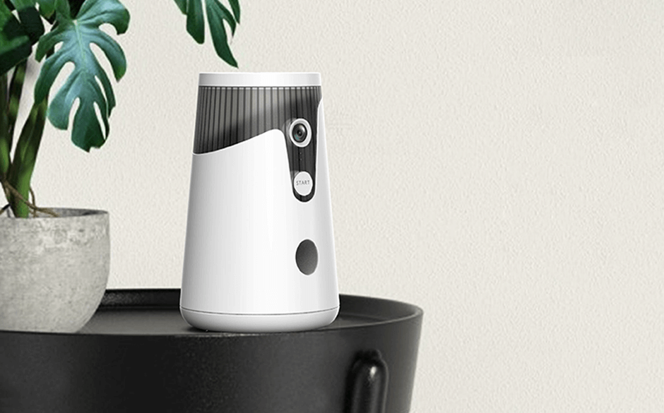 品拉索擅长宠物产品设计，一站式设计已五年荣获深圳十佳工业设计公司！（图ZMTU1MjU5NTY=） - 资讯 - 站酷设计师产品设计公司原创素材 - 站酷ZCOOL