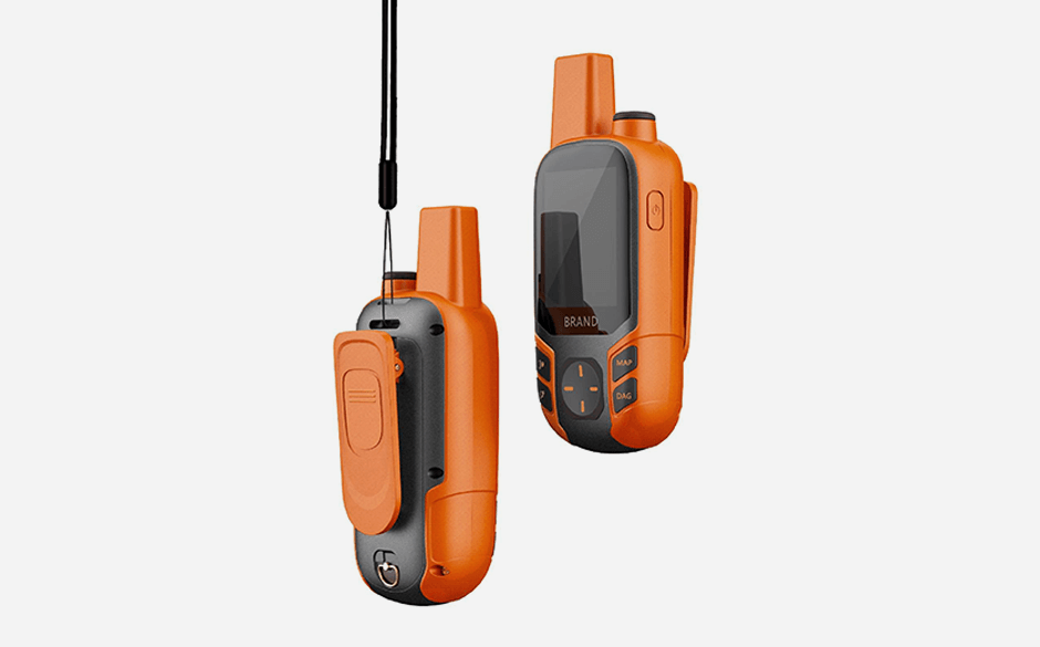 品拉索擅长宠物产品设计，一站式设计已五年荣获深圳十佳工业设计公司！（图ZMTU1MjU5NTI=） - 资讯 - 站酷设计师产品设计公司原创素材 - 站酷ZCOOL